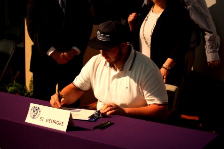 2019.5.6 2nd Annual New Castle County Votech Signing Day (47738087782)
