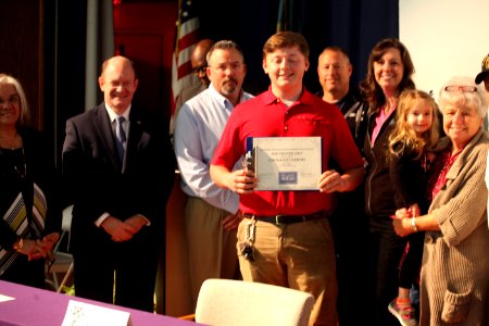 2019.5.6 2nd Annual New Castle County Votech Signing Day (47790301501)