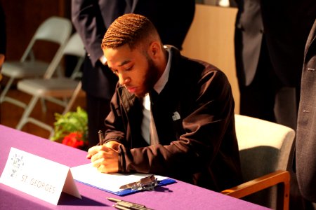 2019.5.6 2nd Annual New Castle County Votech Signing Day (33913324348)