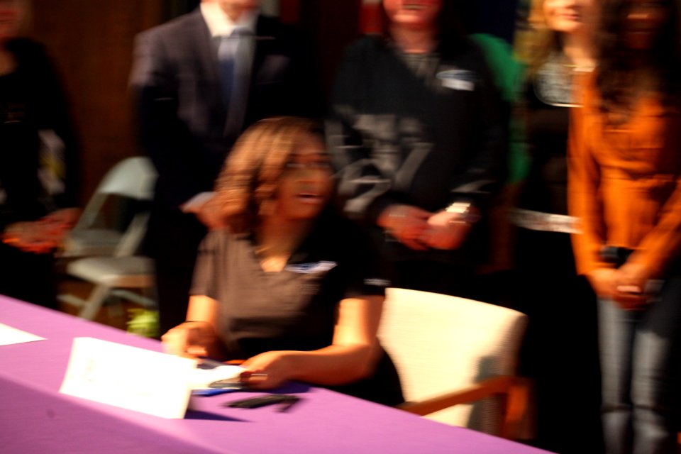 2019.5.6 2nd Annual New Castle County Votech Signing Day (33913350418)