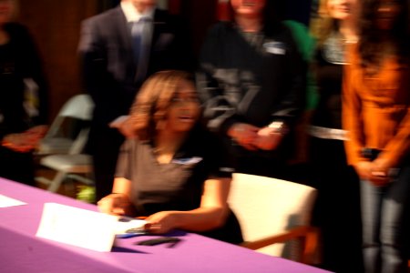 2019.5.6 2nd Annual New Castle County Votech Signing Day (33913350418)