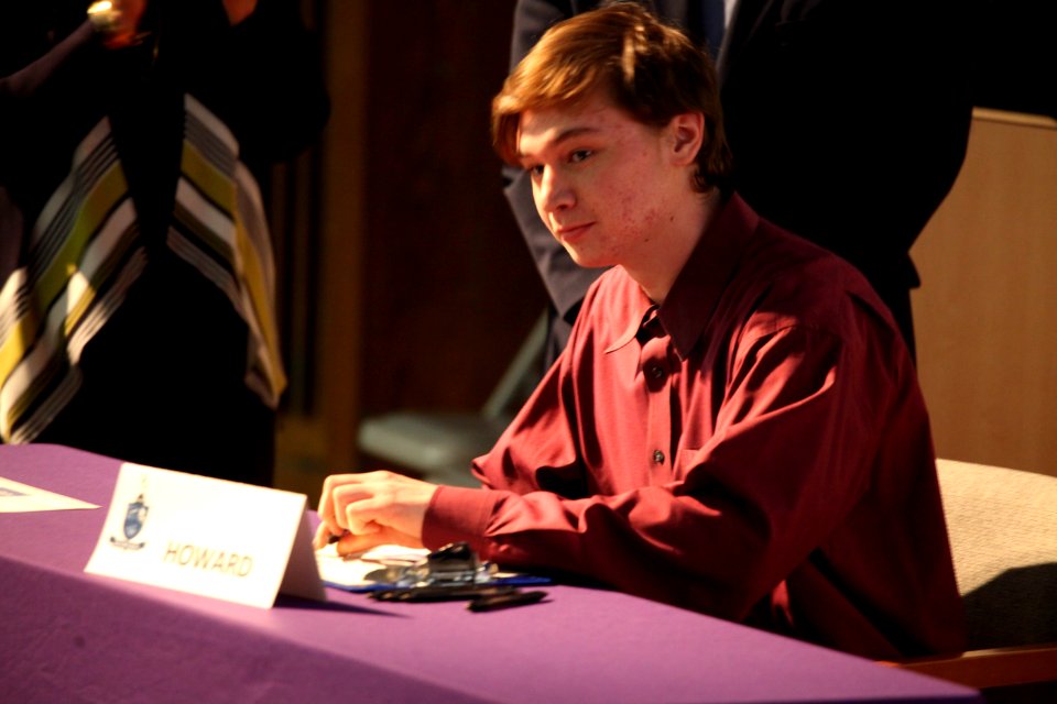 2019.5.6 2nd Annual New Castle County Votech Signing Day (46873945625)