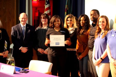 2019.5.6 2nd Annual New Castle County Votech Signing Day (47001154184)
