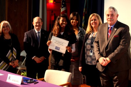 2019.5.6 2nd Annual New Castle County Votech Signing Day (47001153284)