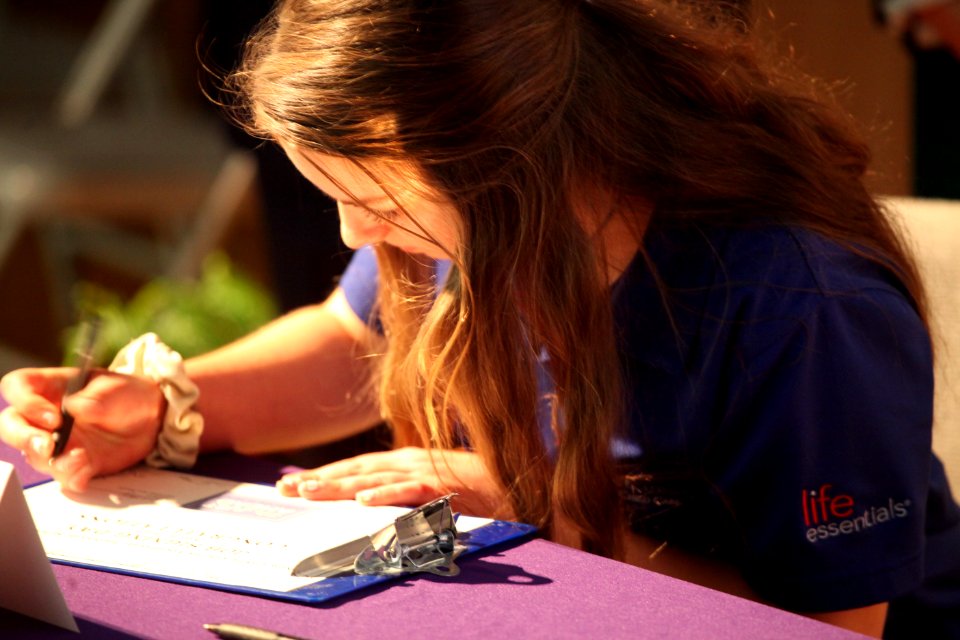 2019.5.6 2nd Annual New Castle County Votech Signing Day (47790294531)