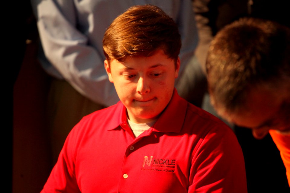 2019.5.6 2nd Annual New Castle County Votech Signing Day (47790302371)