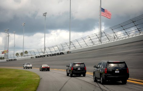 20200527 Trip to Daytona, FL (49948307143)