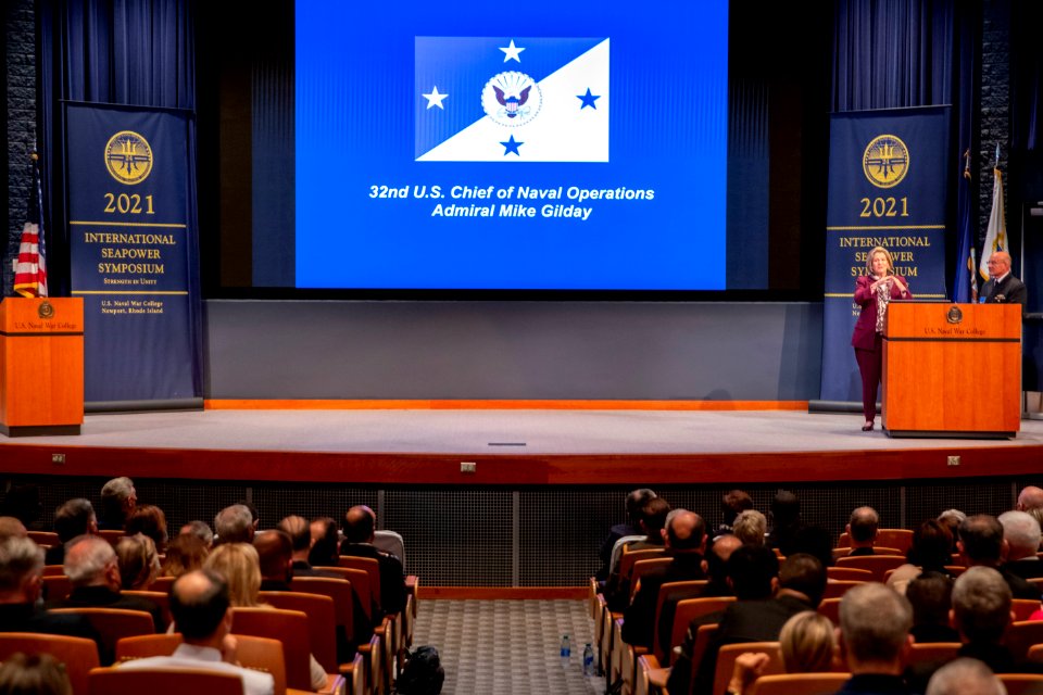 2021 International Seapower Symposium 210915-N-TR763-1126