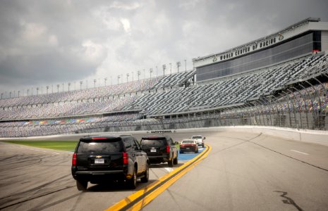 20200527 Trip to Daytona, FL (49948307023)