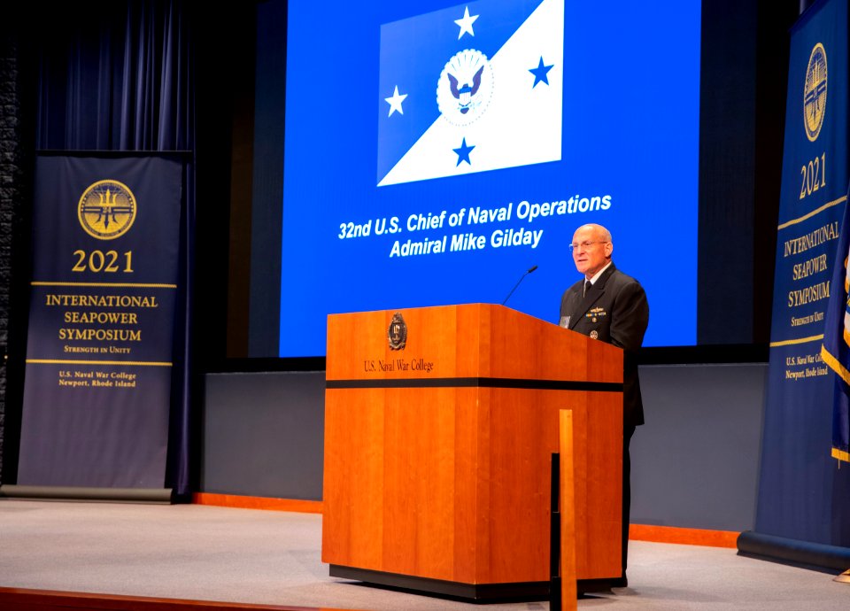 2021 International Seapower Symposium 210915-N-TR763-1182