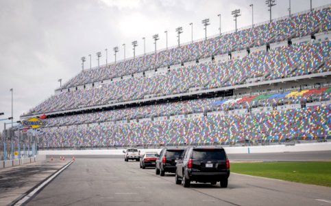 20200527 Trip to Daytona, FL (49948809621)