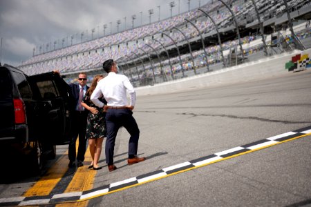 20200527 Trip to Daytona, FL (49948809081)