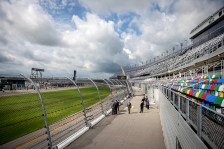 20200527 Trip to Daytona, FL (49948810516)