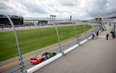20200527 Trip to Daytona, FL (49949101792)