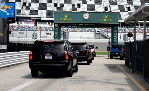 20200527 Trip to Daytona, FL (49949100737)