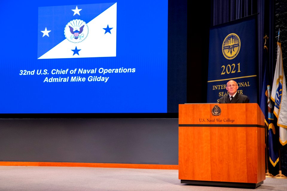 2021 International Seapower Symposium 210915-N-TR763-1170