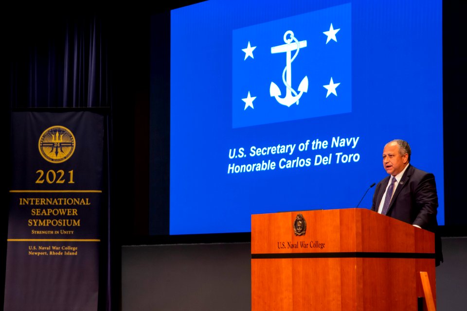 2021 International Seapower Symposium 210915-N-TR763-1220