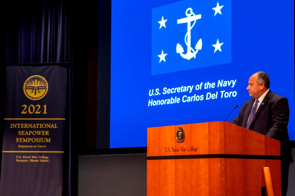 2021 International Seapower Symposium 210915-N-TR763-1214