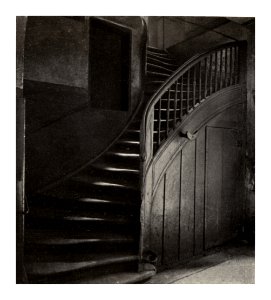 206c Berlin. — Rosenstr. 13