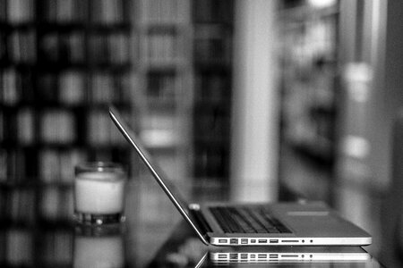 Computer browser research