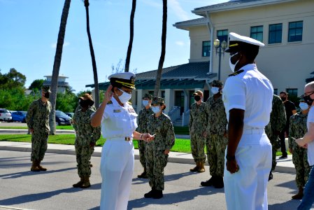 21-0012-012 LT Felix promotion Key West