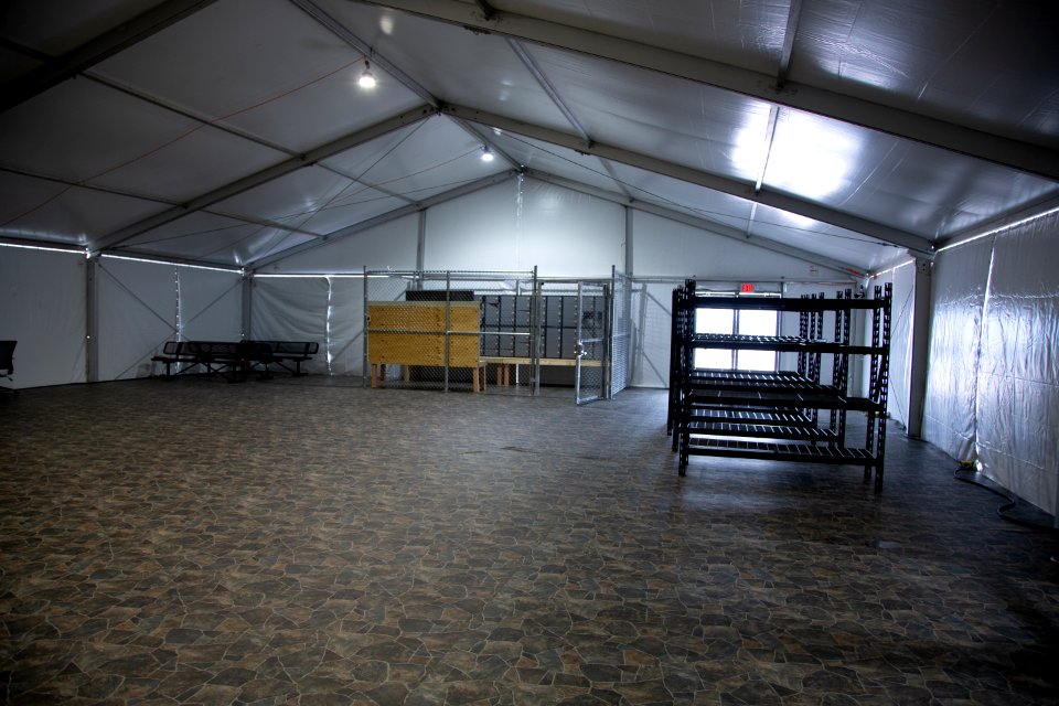 210208-H-DO456-014