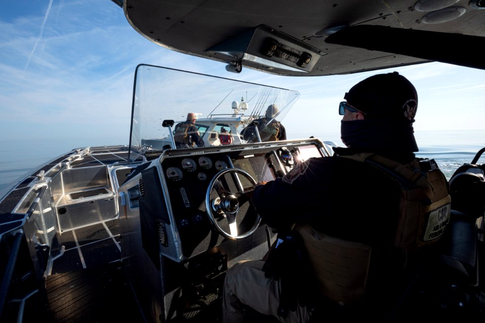 210315 AMO Jax Marine Unit -30