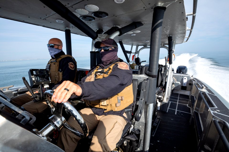 210315 AMO Jax Marine Unit -49