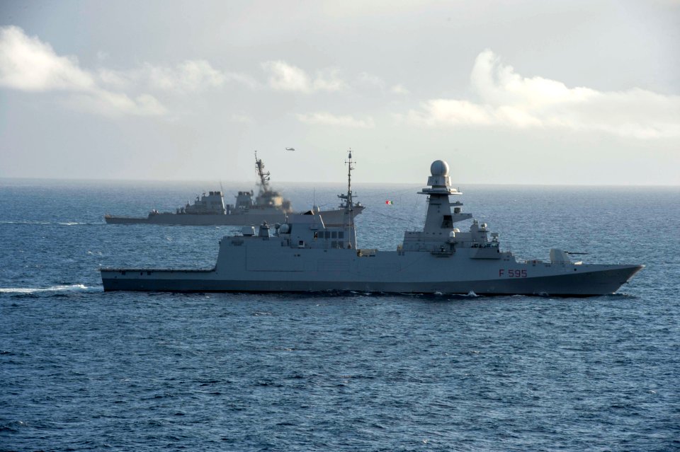 210305-N-FE499-1044
