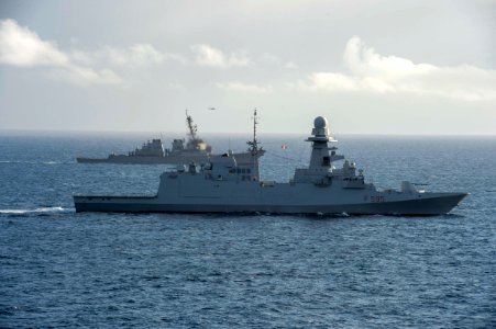 210305-N-FE499-1044
