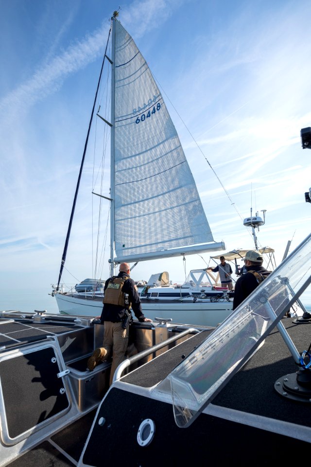 210315 AMO Jax Marine Unit -43