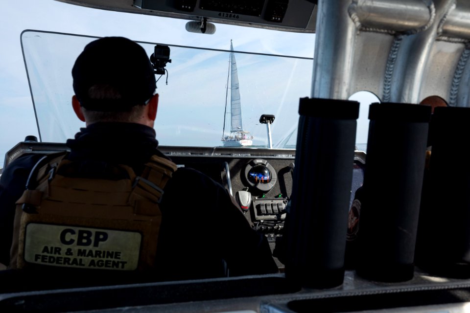 210315 AMO Jax Marine Unit -39