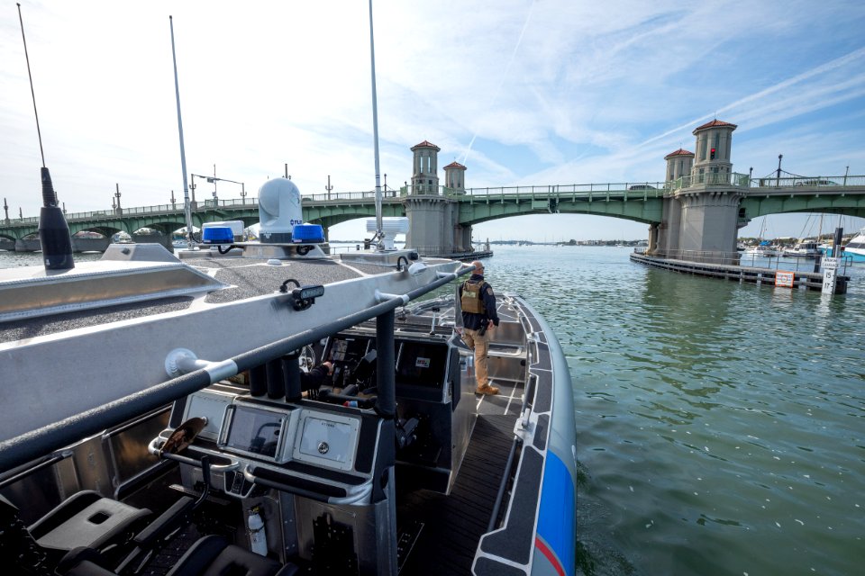 210315 AMO Jax Marine Unit -71