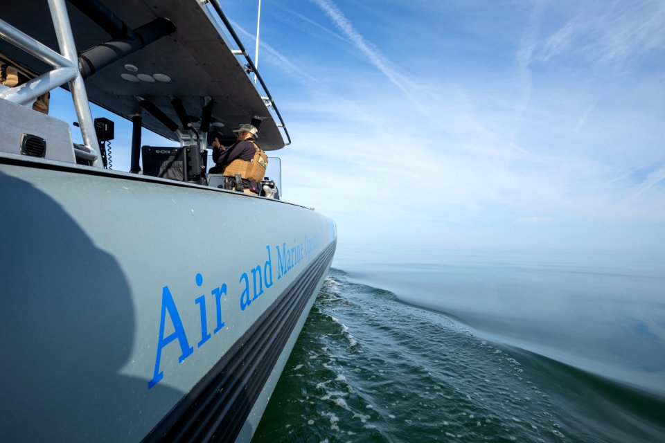 210315 AMO Jax Marine Unit -36
