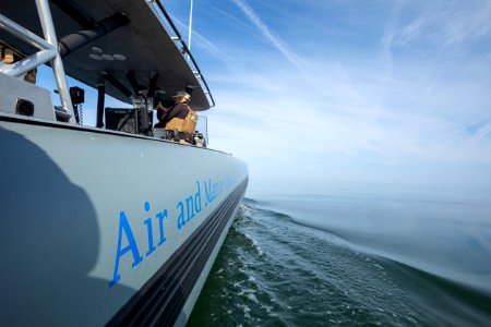210315 AMO Jax Marine Unit -36