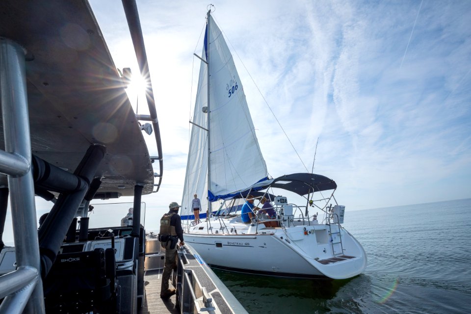 210315 AMO Jax Marine Unit -63