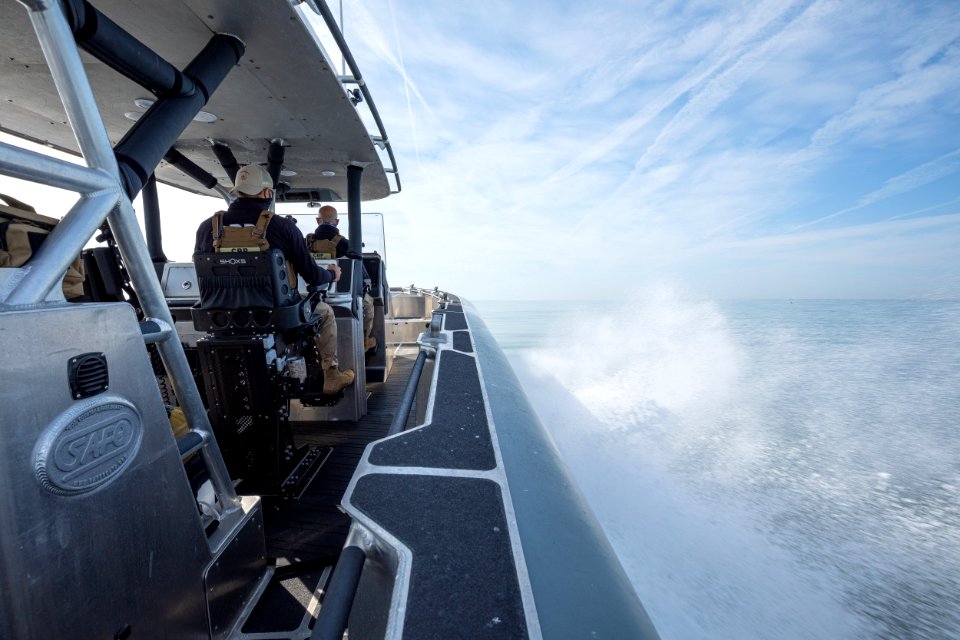 210315 AMO Jax Marine Unit -54