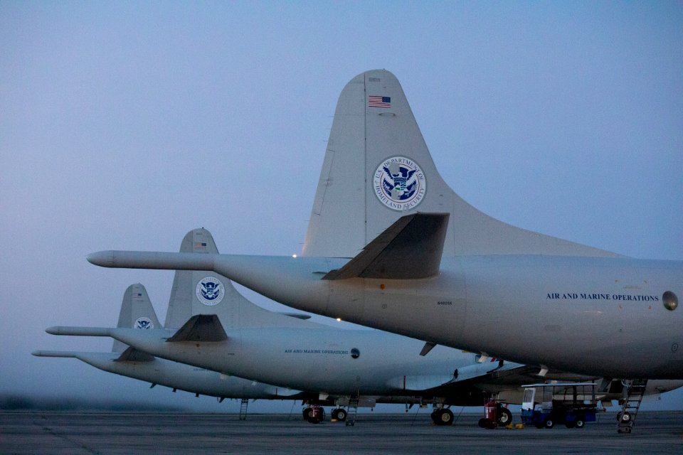 210830-H-DO456-0114