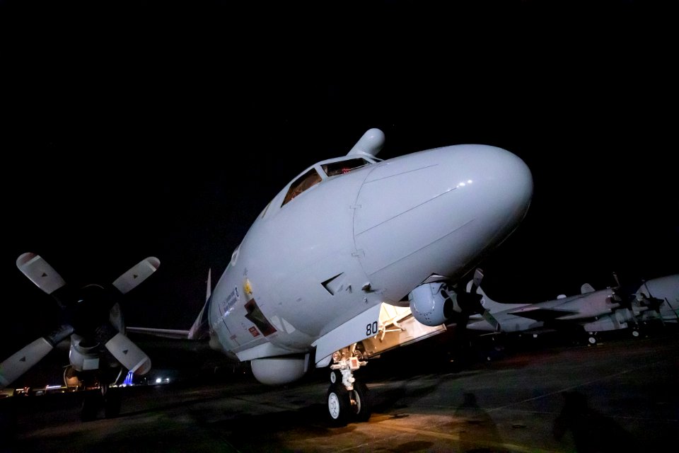 210830-H-DO456-0100