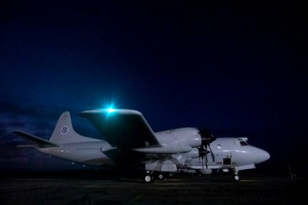 210830-H-DO456-0109