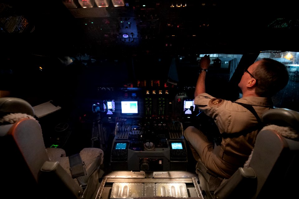 210830-H-DO456-0103