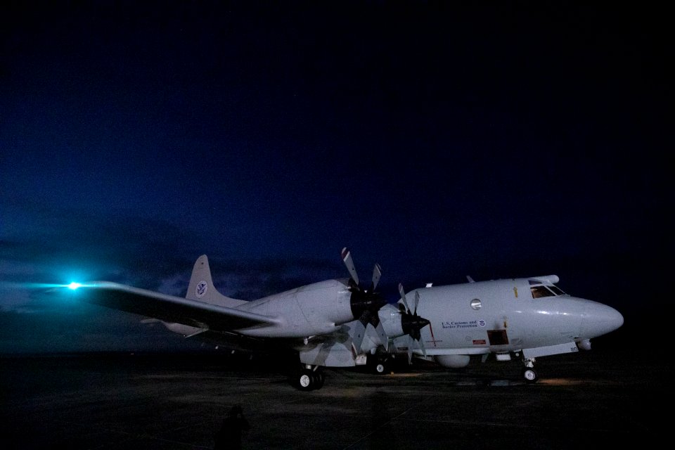 210830-H-DO456-0108