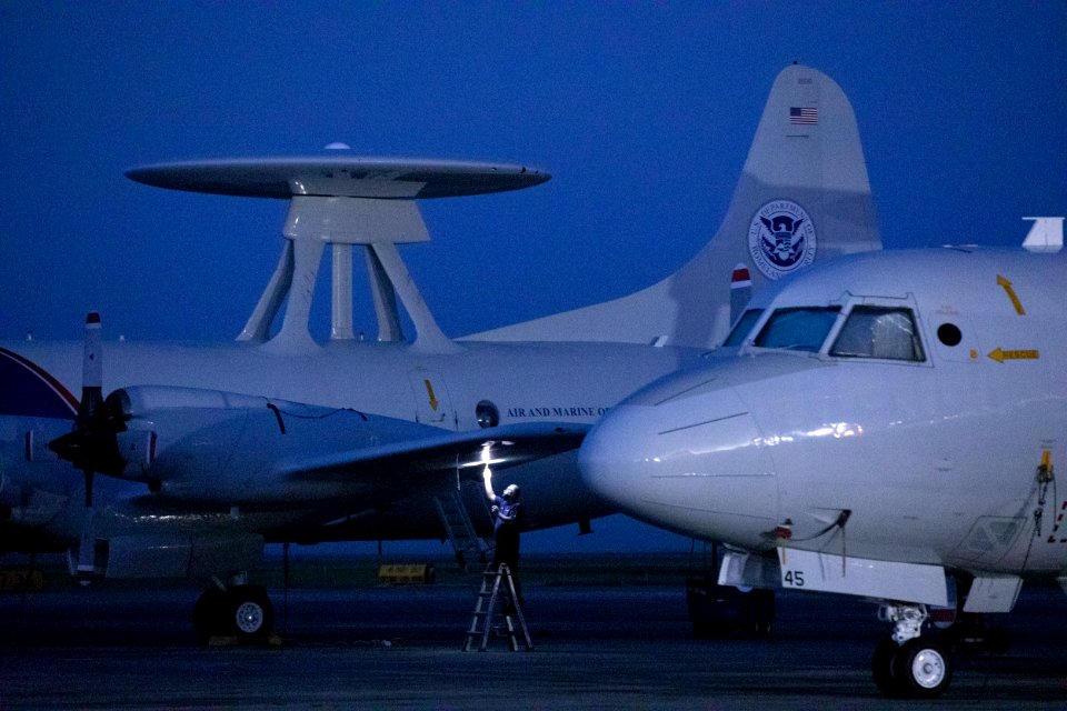 210830-H-DO456-0112