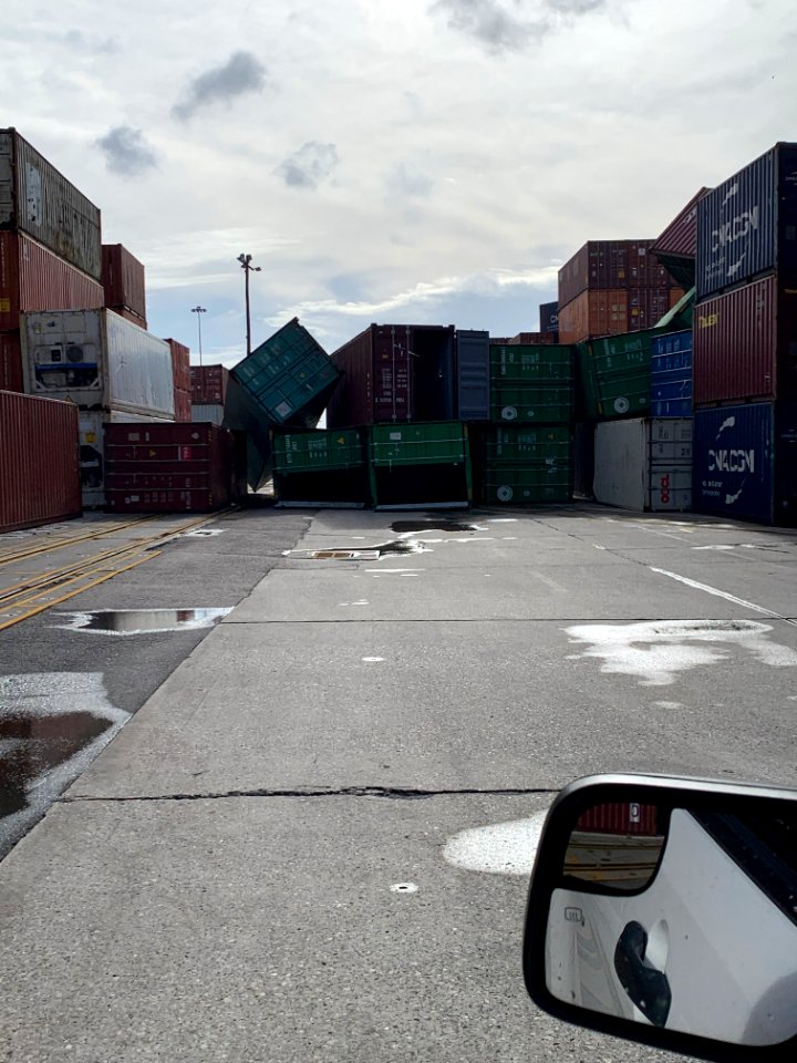 210830-H-DO456-0300