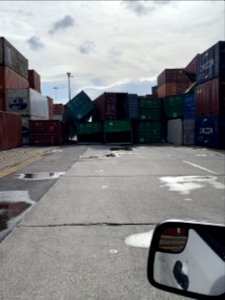 210830-H-DO456-0300