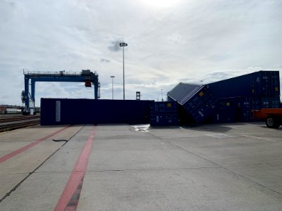 210830-H-DO456-0304