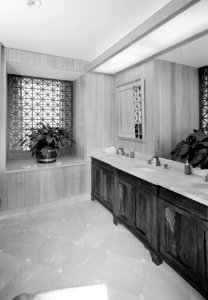 228. G-1B Men's Toilet