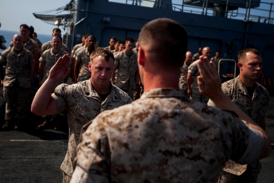 22nd MEU 140502-M-HZ646-020 (14168626144)