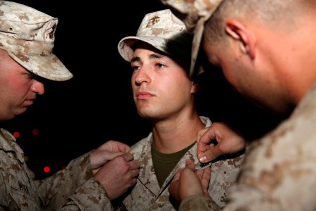 22nd MEU 140502-M-VU249-135 (14165838822)