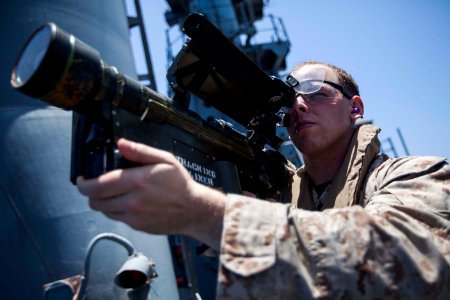 22nd MEU 140508-M-HZ646-055 (14145382296)